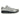 Produkt Nike Air Max 1 86 Jacquemus Silver bild 1