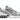 Produkt Nike Air Zoom Spiridon Cage 2 Metallic Silver bild 1