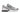 Produkt Nike Air Zoom Spiridon Cage 2 Metallic Silver bild 1