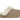 Product Image UGG Disquette Slipper Sand