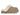 Product Image UGG Disquette Slipper Sand