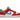 Produkt Nike Dunk Low QS LeBron James Fruity Pebbles bild 1