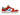 Produkt Nike Dunk Low QS LeBron James Fruity Pebbles bild 1