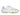 Product Image Nike Zegamadome SP sacai White