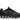 Product Image Nike Air Max Dn8 Black Thunder Blue