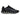 Product Image Nike Air Max Dn8 Black Thunder Blue