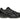 Produkt New Balance 1906R Black Phantom bild 1