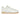 Produkt Nike Air Force 1 Low 07 White University Gold Gum bild 1