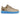 Product Image Nike Air Force 1 Low Protro Kobe Bryant Linen