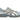 Produkt ASICS Gel-DS Trainer 14 Airy Blue Clay Canyon bild 1