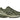 Produkt New Balance 1906R Camo Olive bild 1