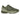 Produkt New Balance 1906R Camo Olive bild 1
