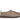 Product Image UGG Tasman Biarritz Slipper Rocky Oak