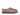 Product Image UGG Tasman Biarritz Slipper Rocky Oak