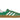 Product Image adidas Gazelle Indoor Green Gum