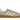 Produkt Adidas Handball Spezial Grey Cream White bild 1