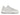 Product Image Maison Mihara Yasuhiro Wayne OG Sole Low White