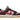 Produkt Nike SB Dunk Low Skate Like a Girl bild 1