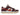 Produkt Nike SB Dunk Low Skate Like a Girl bild 1