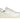 Product Image New Balance 550 Sea Salt Nightwatch Green