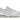 Produkt ASICS Gel-Kayano 20 White Pure Silver bild 1
