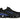 Produkt Nike Shox TL Black Racer Blue bild 1