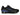 Produkt Nike Shox TL Black Racer Blue bild 1