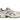 Product Image ASICS Gel-1130 Cream Cocoa Powder