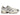 Product Image ASICS Gel-1130 Cream Cocoa Powder