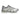 Produkt ASICS Gel-Cumulus 16 Cream Clay Grey bild 1