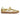 Product Image Adidas Samba Jane Gold Metallic White