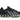 Produkt Nike Air Max Dn8 Patta Black Metallic Silver bild 1