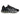Produkt Nike Air Max Dn8 Patta Black Metallic Silver bild 1