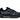 Produkt Nike Air Max TL 2.5 Black Hyper Royal bild 1