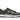 Produkt Nike Dunk Low Retro Light Army Cargo Khaki bild 1