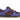 Produkt Nike SB Dunk Low Persian Violet bild 1