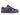 Produkt Nike SB Dunk Low Persian Violet bild 1