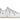 Product Image Nike Air Force 1 Low Retro Houseflies
