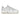 Product Image Nike Air Force 1 Low Retro Houseflies