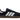 Product Image Adidas Samba OG Pony Hair Night Indigo Clear Sky
