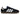 Product Image Adidas Samba OG Pony Hair Night Indigo Clear Sky