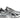 Produkt ASICS Gel-Nimbus 10.1 Piedmont Grey Graphite Grey bild 1
