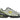 Produkt New Balance 740v2 Sea Salt Phantom bild 1