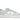 Produkt Nike Dunk Low Summit White Photon Dust bild 1