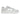 Produkt Nike Dunk Low Summit White Photon Dust bild 1
