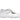 Product Image Nike Air Rift White