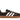 Product Image Adidas Samba OG Dark Brown Off White Gum