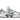 Produkt Nike V5 RNR White Vast Grey College Grey Black bild 1
