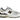 Product Image New Balance 2002R White Black Gold Metallic