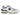 Product Image New Balance 2002R White Black Gold Metallic